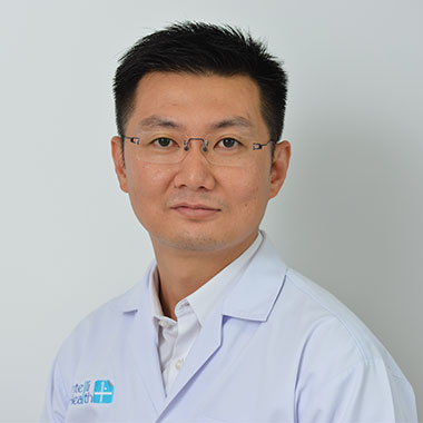 Dr.-Jakarin