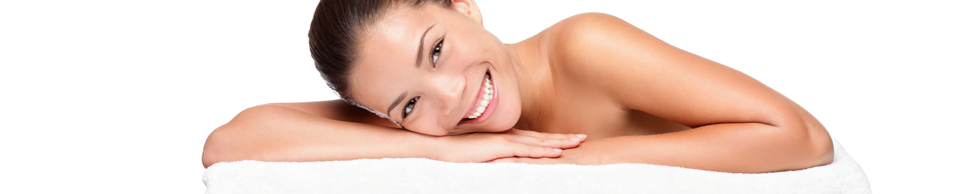 логотип салона красоты. Your face your body. прыщи на лице по зонам. Face body face situation. пилинг.