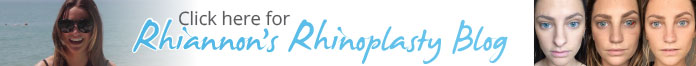rhiannons-rhinoplasty-blog