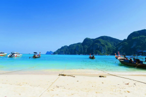 thailand-phuket-cosmeditour-cosmeticsurgery