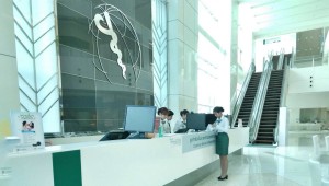 the-world-medical-center-foyer2