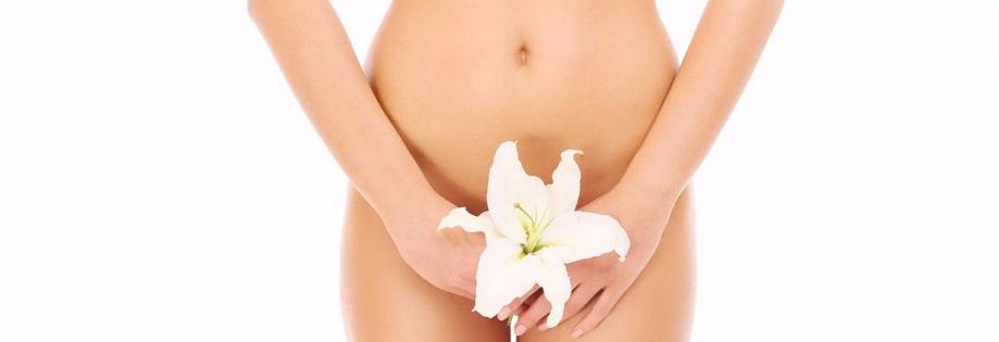 Labiaplasty Before & After #4