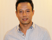 Dr. Chatpong
