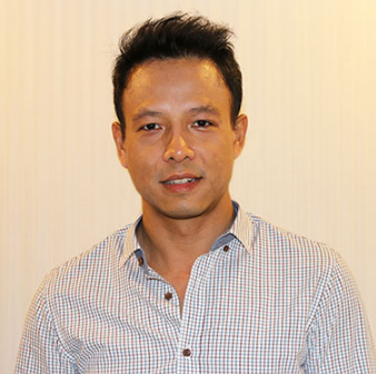Dr. Chatpong creating ‘fresh faces’ with CosMediTour