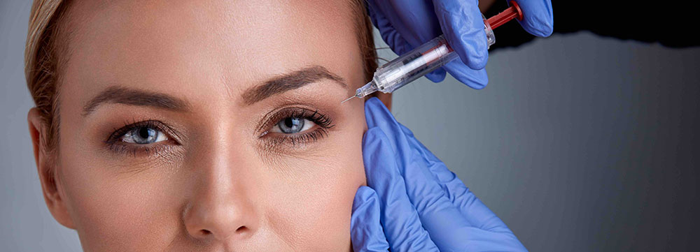 Facial Micro-Fat Filling & Why You Need To Know About This New Procedure!