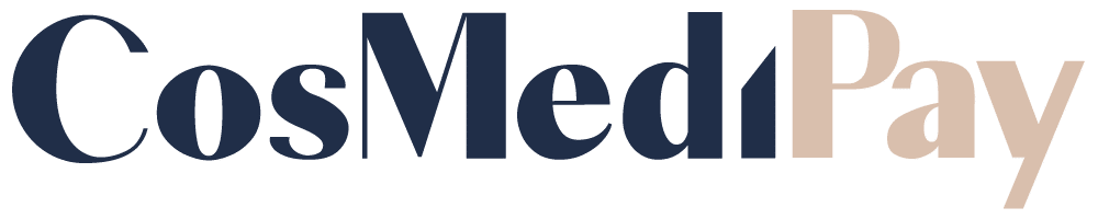 CosMediPay CosMediPay