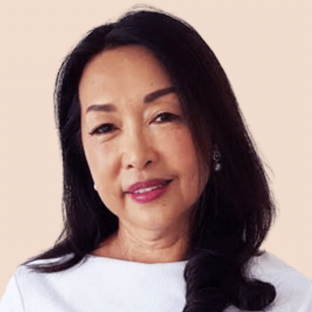DR Sanguan
