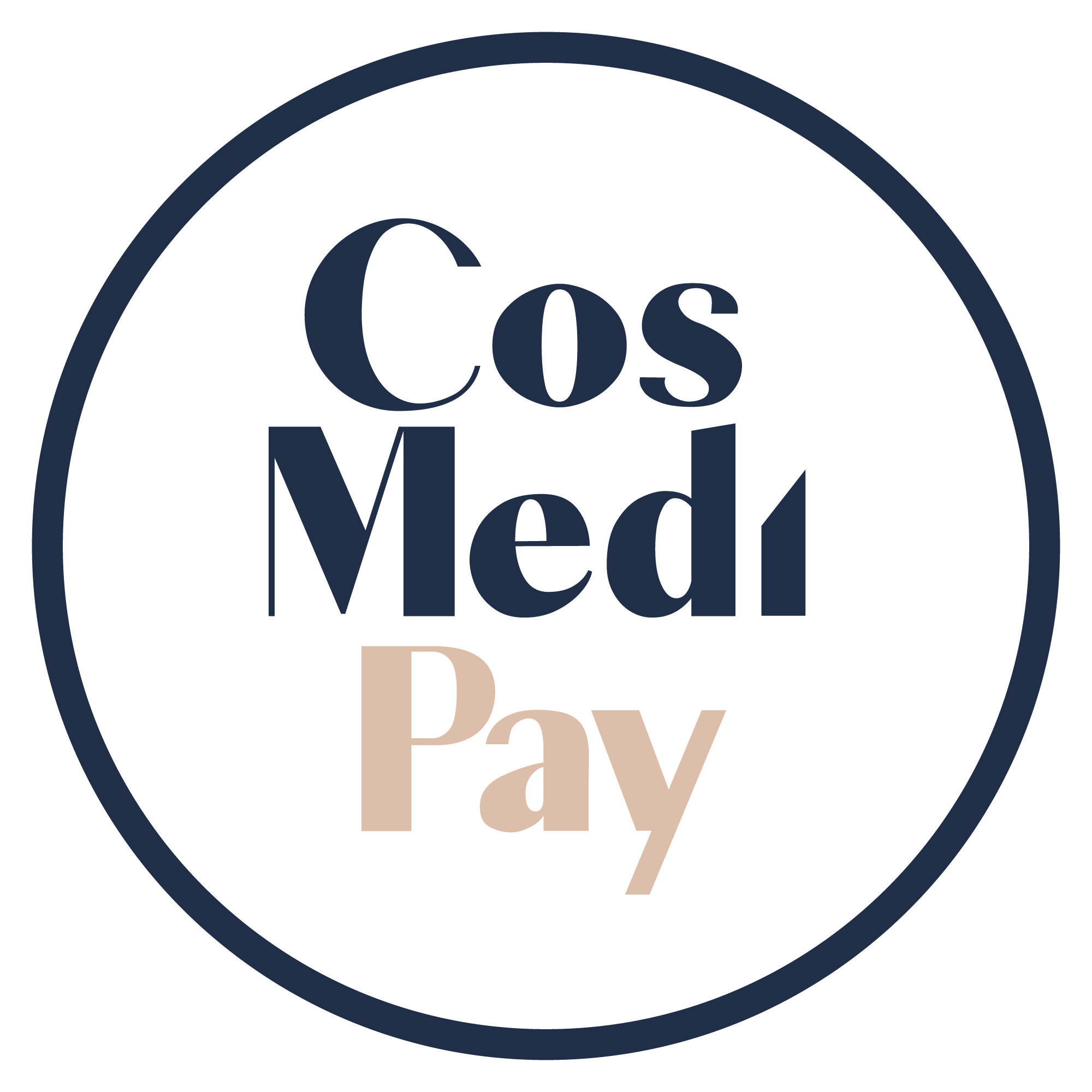 CosMediPay