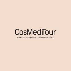 Cosmeditour