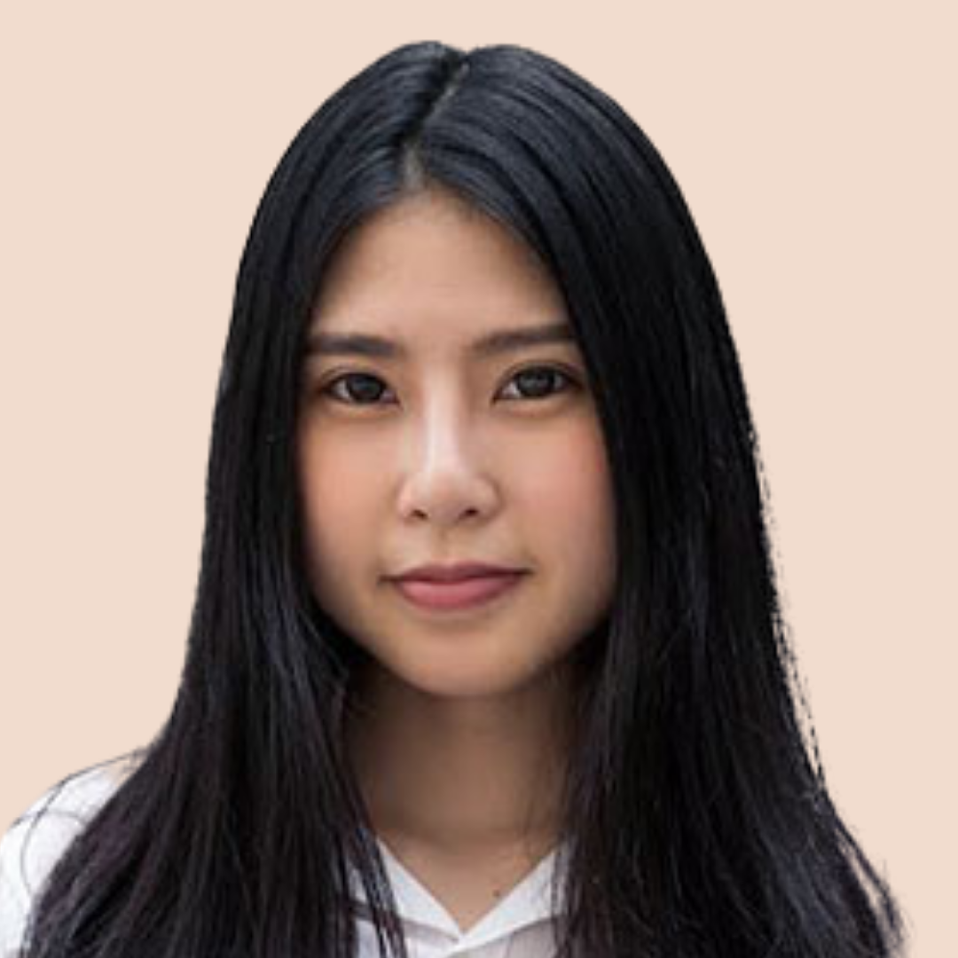 DR Sanguan