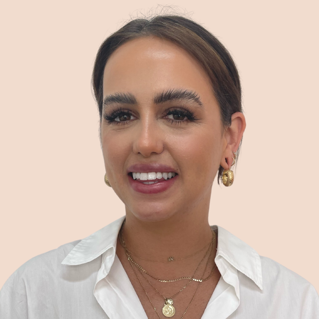 DR Veerawat