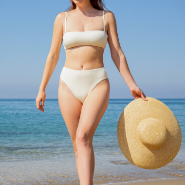 Thailand Tummy Tuck Surgery