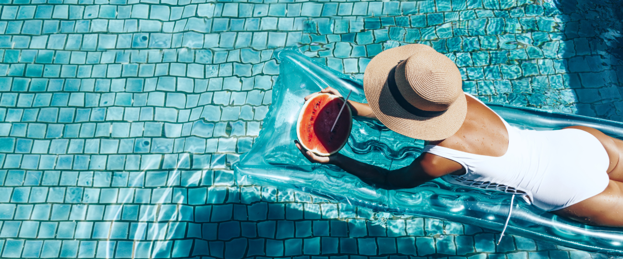 Dissolvable Stitches and What You Need to Know! CosMediTour