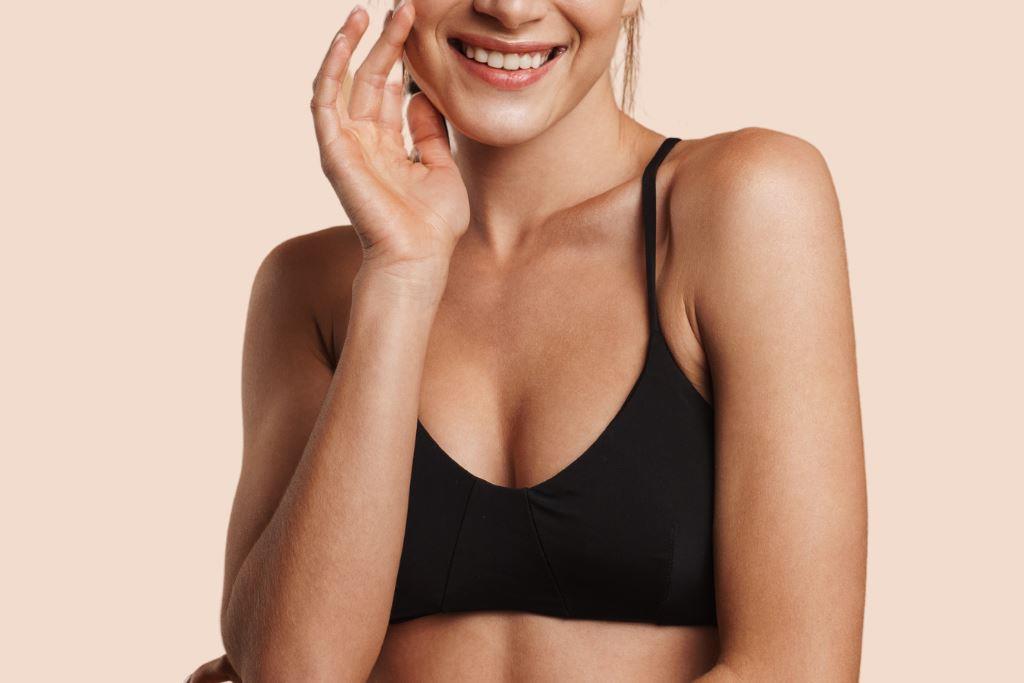 Breast Explant Australia