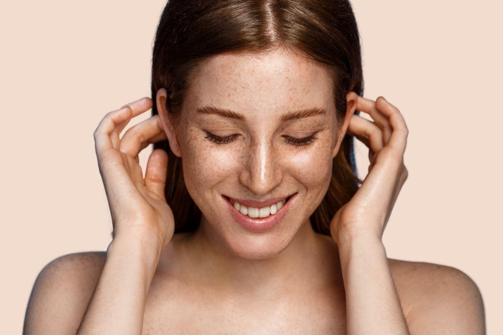 Ear Pinning Australia