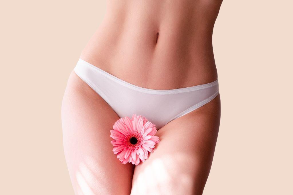 Labiaplasty Australia