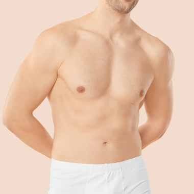 Male Tummy Tuck Procedure