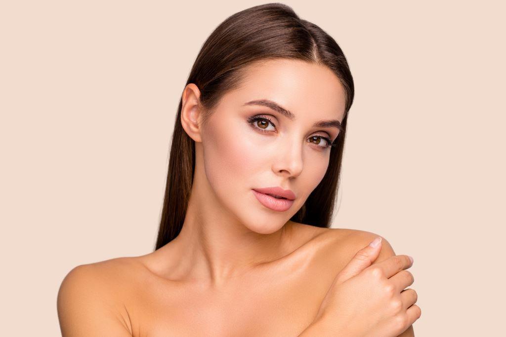 Nose Correction Australia