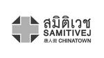 Samitivej Chinatown Hospital