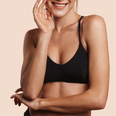 Thailand Breast Implant Removal Surgery