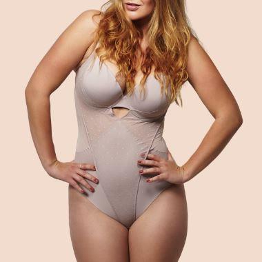 Thailand Circumferencial Tummy Tuck Surgery