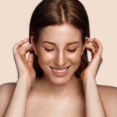 Thailand Ear Pinninh Surgery