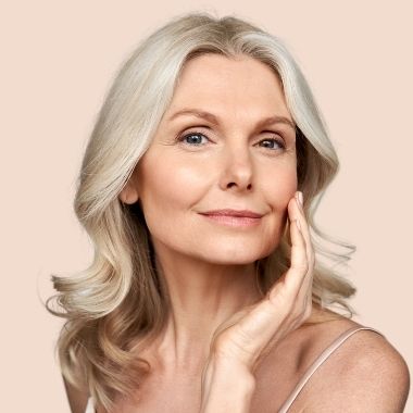Thailand Facelift Surgery
