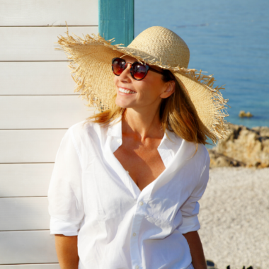 Thailand Facelift Surgery