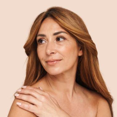 Thailand Full Facelift Surgery