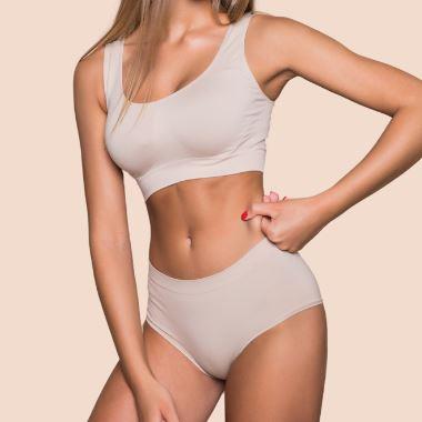 Thailand Labiaplasty Surgery