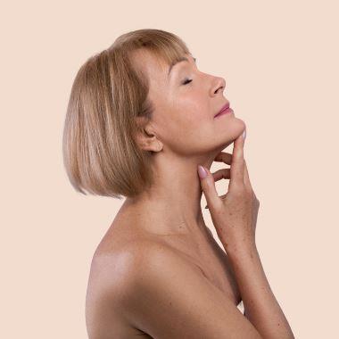 Thailand Neck Lift Surgery