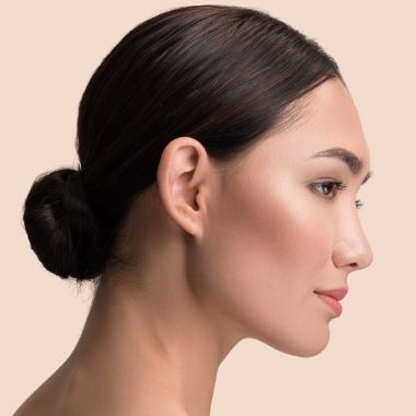 Thailand Rhinoplasty Surgery