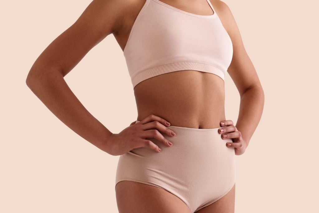 Tummy Tuck Australia