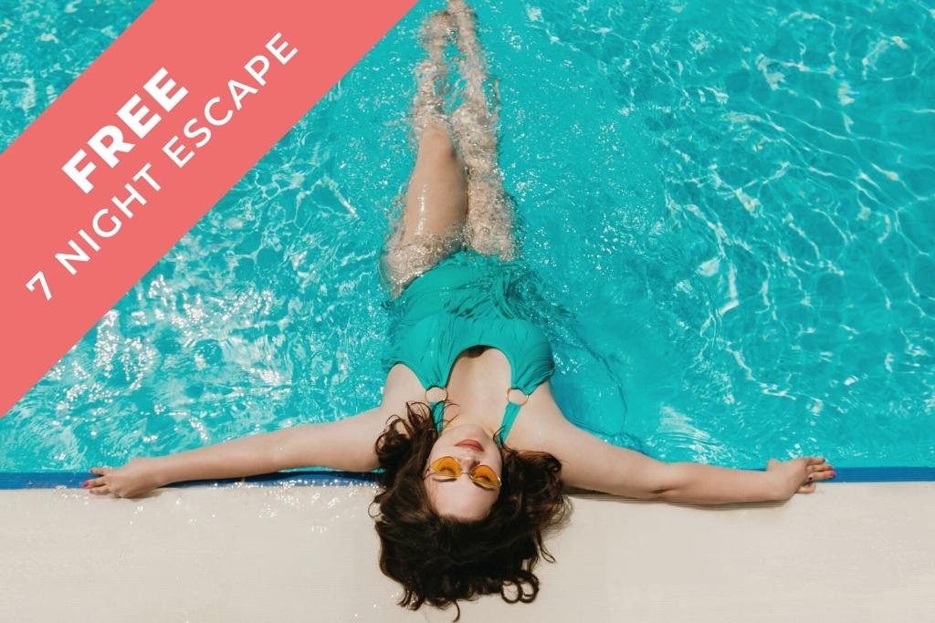 Arm Lift Bangkok, Free Consultation