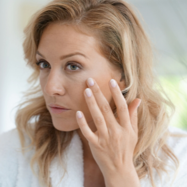 Eyelid Lift Thailand FAQs Eyelid Lift Thailand FAQs