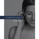 A Complete Guide to Otoplasty