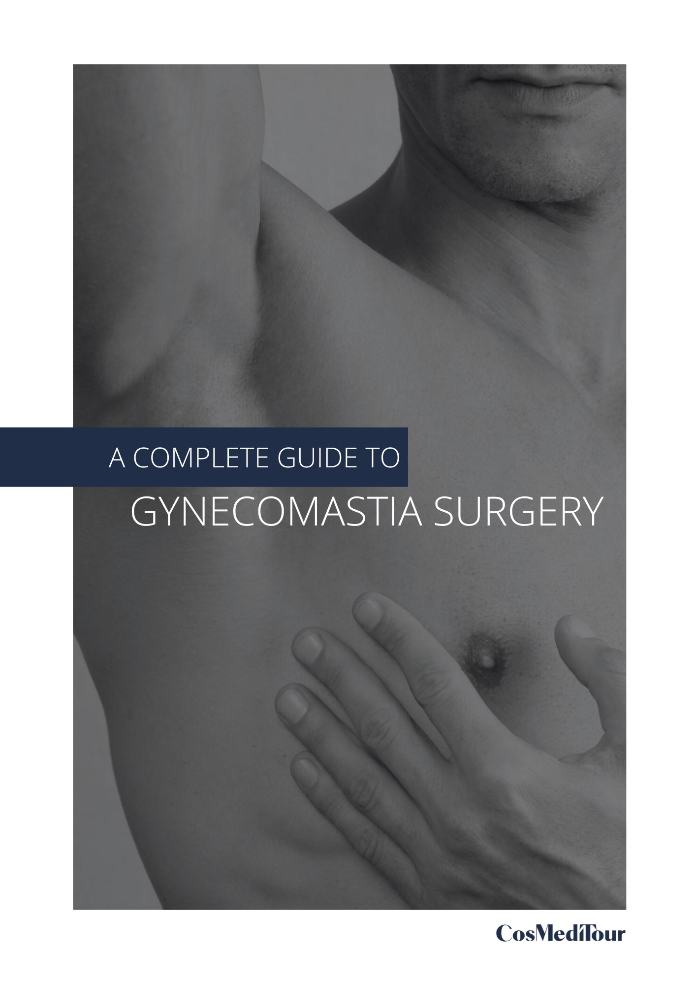 Your Guide to Breast Augmentation