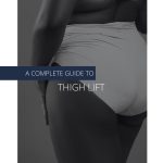 A Complete Guide to Thigh Lift