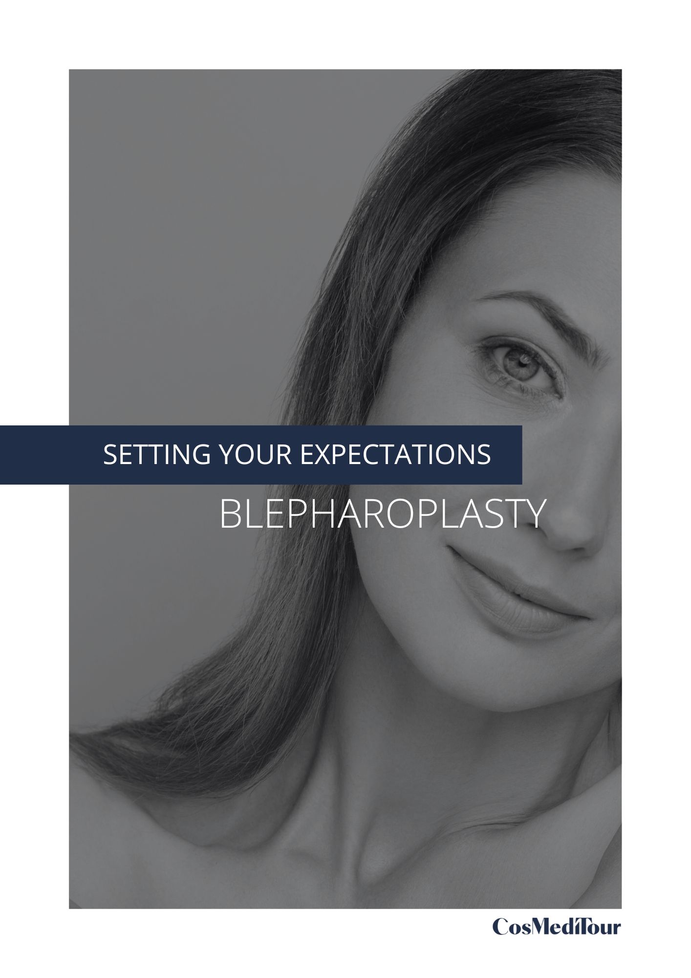 Eyelid Lift Thailand Expectation Guide