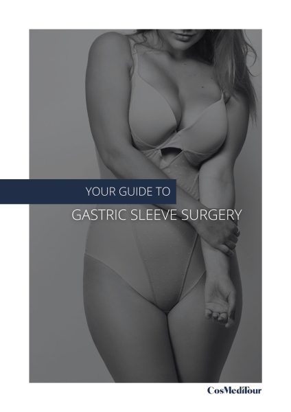 Guide to gynecomastia surgery