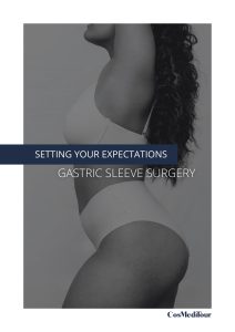 Tummy Tuck Expectation Guide