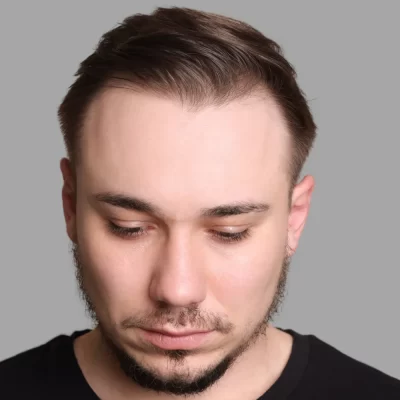Image for choice number 1